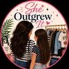 sheoutgrewit